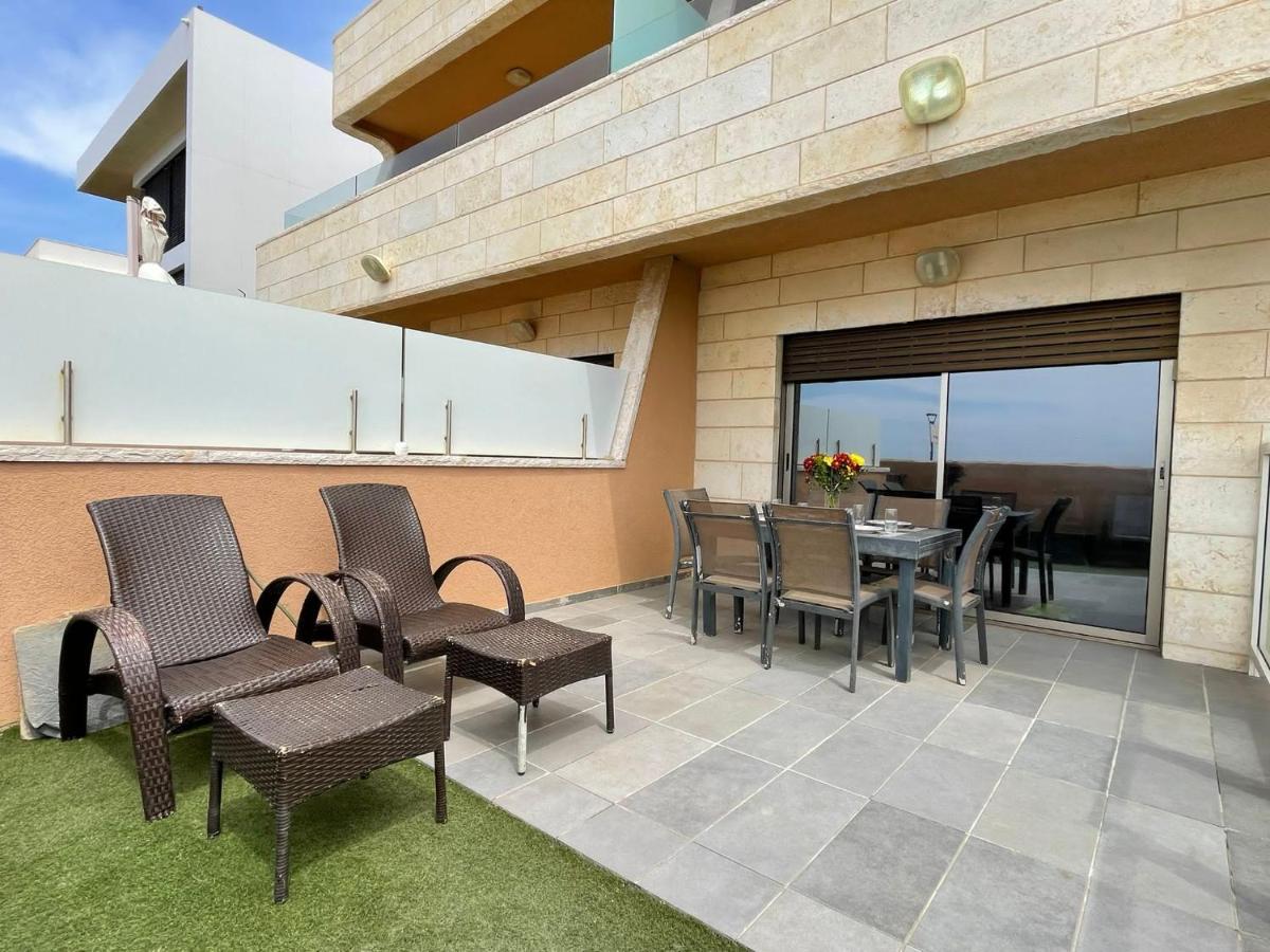 Sycamore On The Beach Nahariya Exterior photo